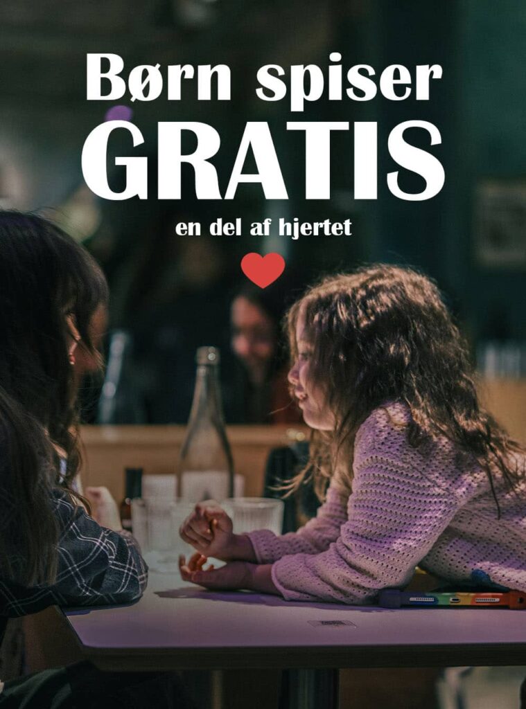 endelafhjertet